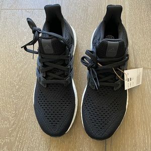 Adidas ultraboost 1.0 shoes